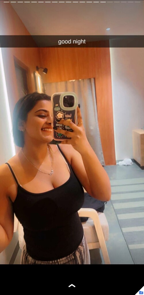 1000738231f71fe15ce0fd6a20