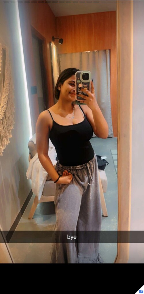 1000738232ef5d957ee4802a77