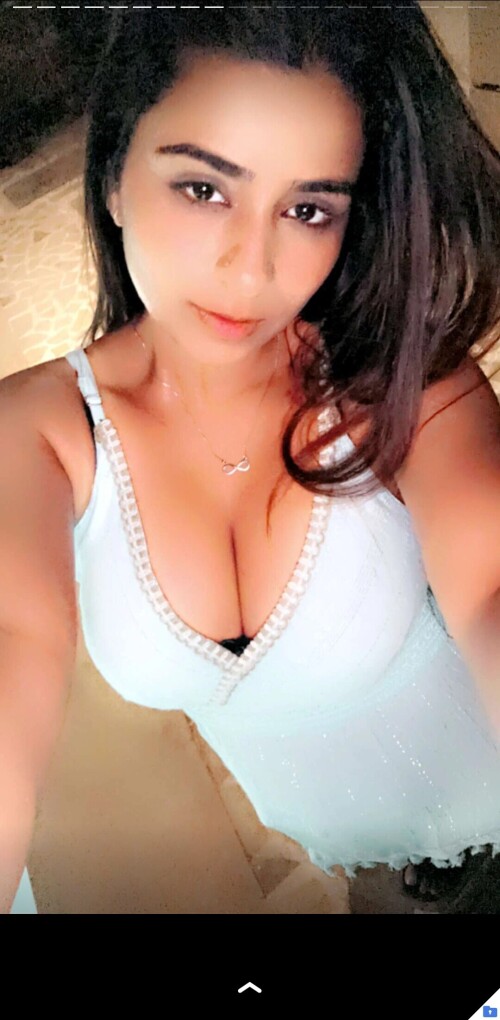 10007382352992886236bf4bd6