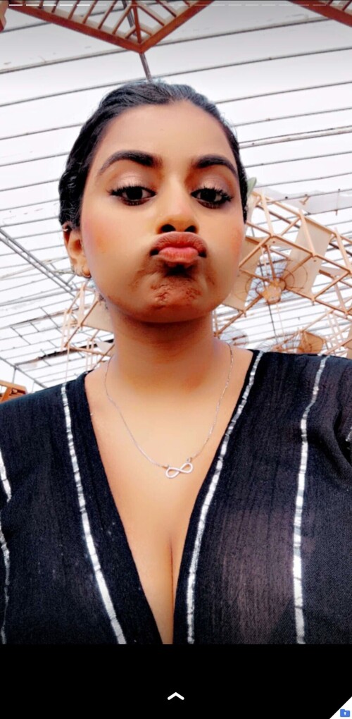 10007382361d850726e6ea5217