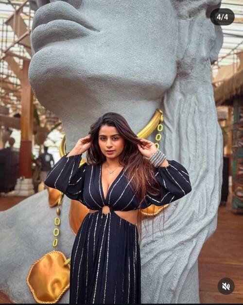 10007384330414f6b5a789c339