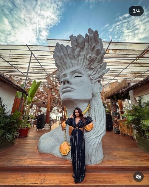 10007384344487ed51a04f64f9