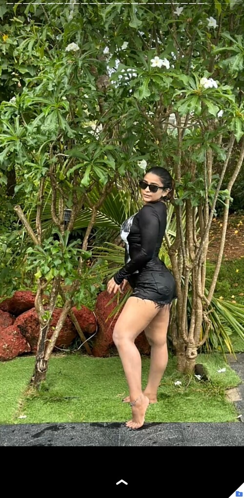 10007384389d5576156d4afab4