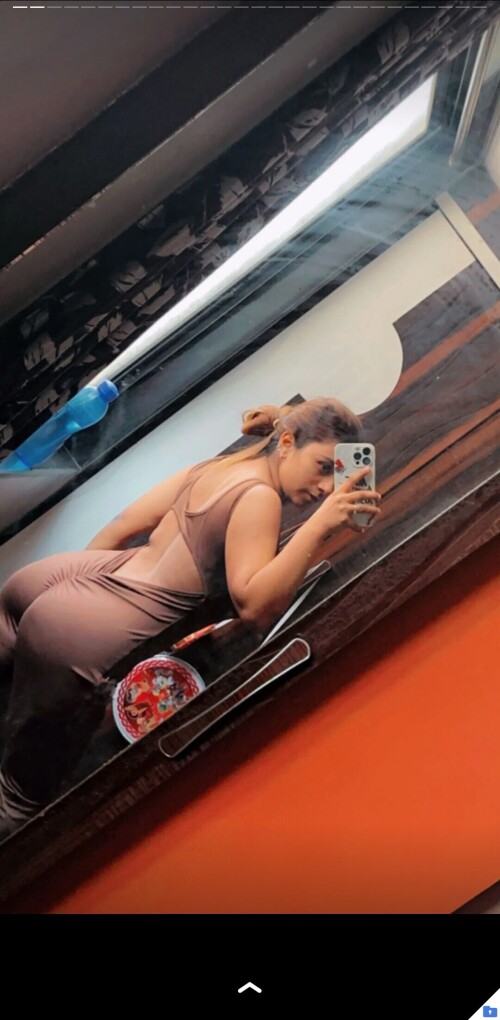 10007384439b679aff2fdb3012