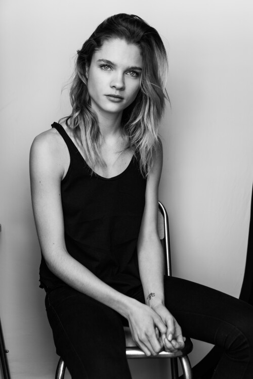 100073904e8f7acd6ed8d