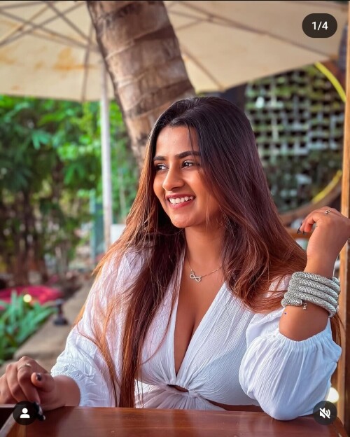 10007393427676539ad5dc9542