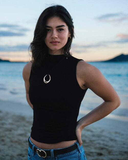 10007395583849e7aa5a44dadc