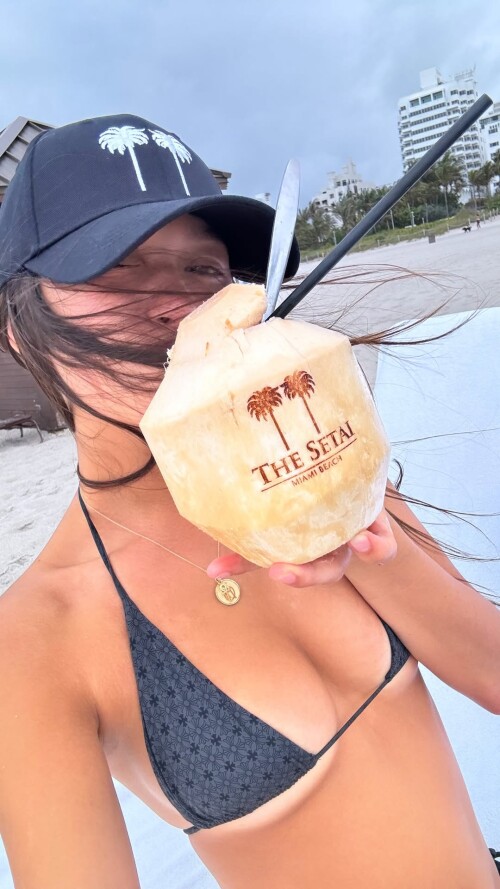 100074227980d1183980cc41d8