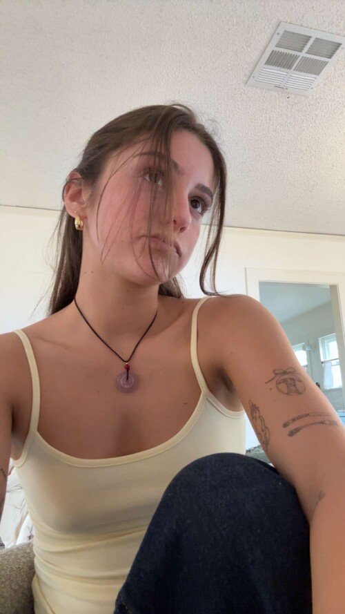 10007439865b86ee6dee42bc25