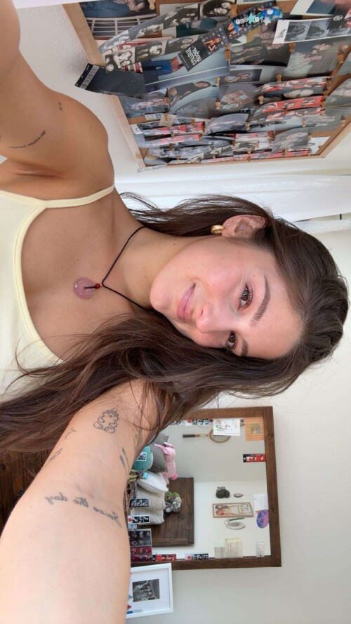 10007439879df1a5997b1f5735