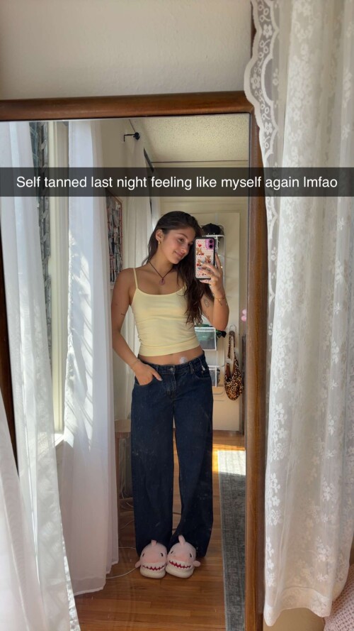 10007439892e2a6766fd367506