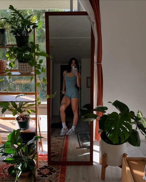 1000744607b40aaf3fe78ba12e