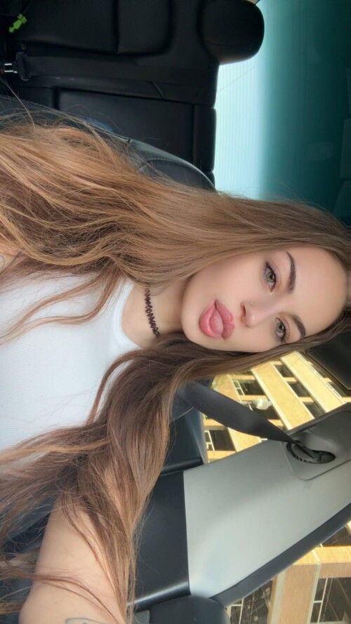 1000744676d746fb81a28d1e88