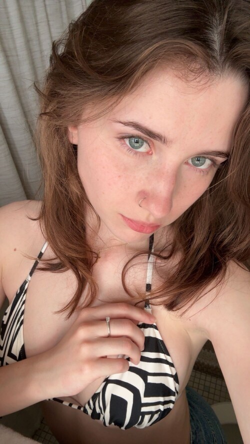 1000745127983b5b85c35c38d5