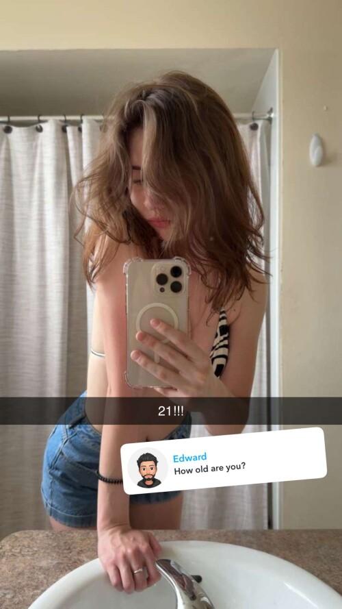 1000745134143ae8214a924925