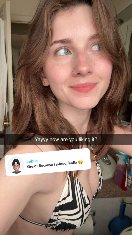 1000745137eb331bf6784ebb5b