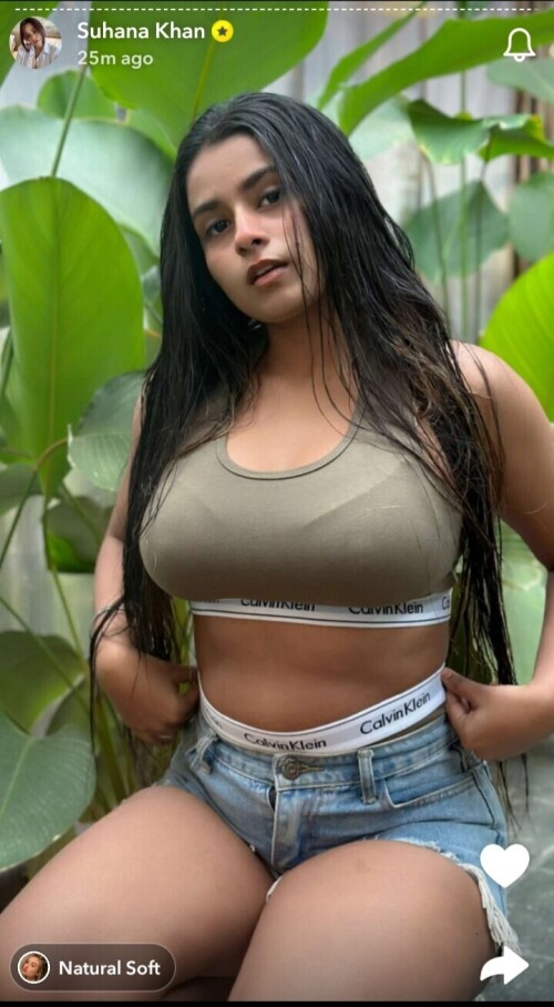 1000748338d9fcacc5bc8a98cc