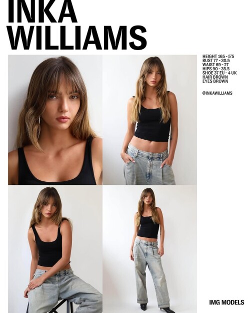 1000756083bfc5f034b14987e9