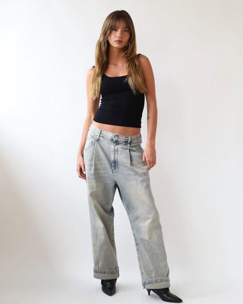 10007560856805151681400cb3