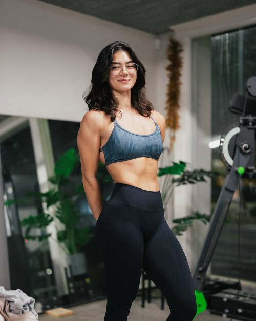 1000757016cdf21f21e1f40c62