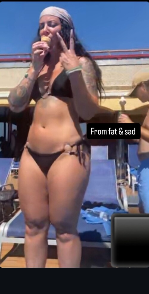 10007606326c03b06addf77fed