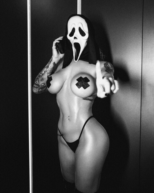 1000766157cd4fa488895a116e