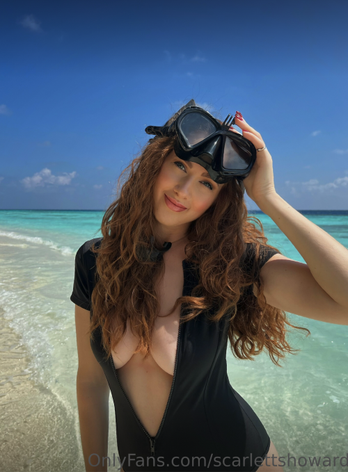 1000766e9f37704459d960