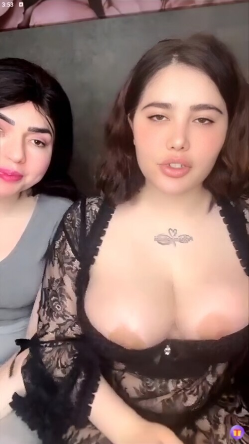 1000767654d13738b86f7497a0