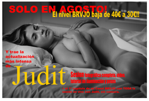 10007682682951f4889fdedb5f