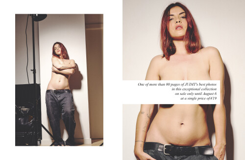 1000768269cab257bd9bd86874