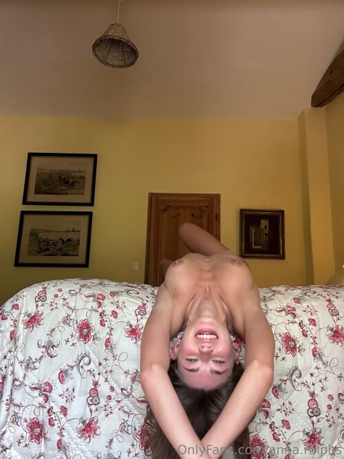 100077157490a91a5eb6cba748