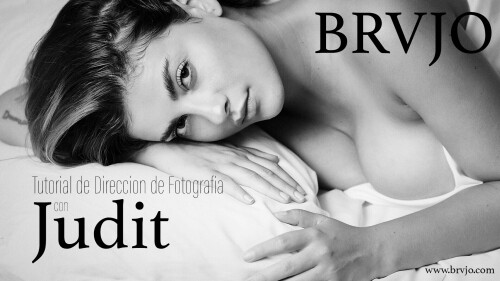 1000777125da4a92c82c8093c5