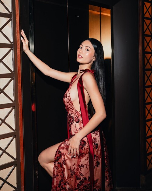 100077771239339cc9bd153dda