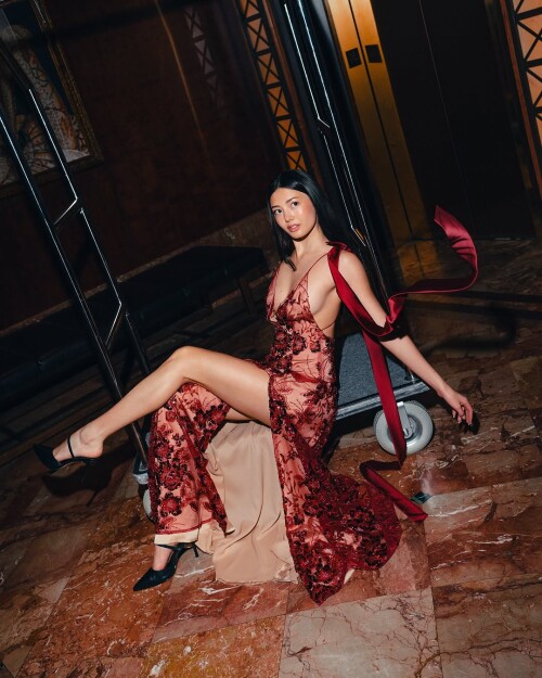 1000777713bb7e257df102ebd7