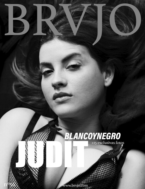 10007807782fa2546727fd5560