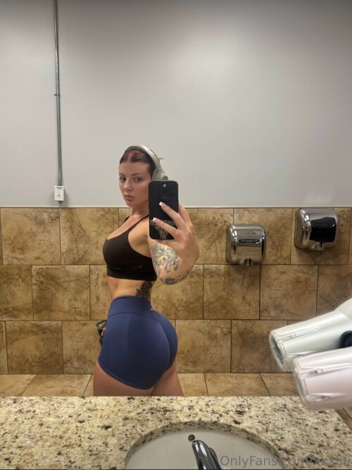 1000805665d88861706dcb59c4