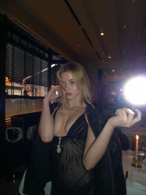 100080847235957e91cc30233e