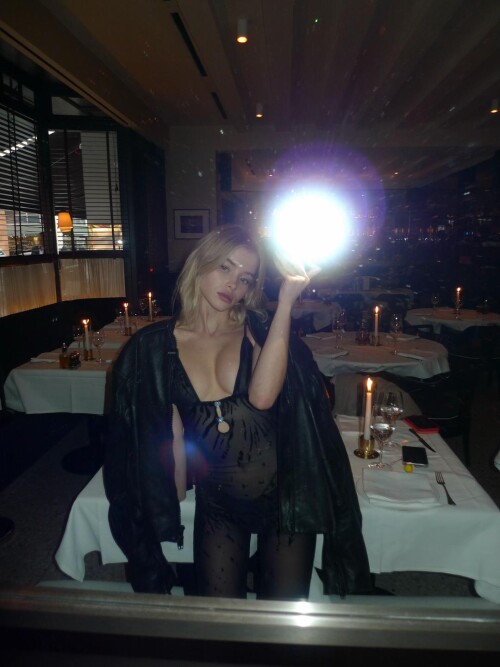 10008085063a84beed432b0d0e