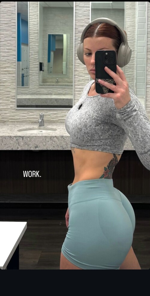 100080975779deabefc5d1c6c8