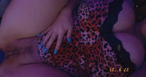 100084900357 90965822c6d20ee00b02b