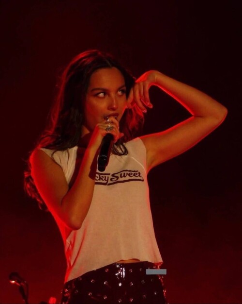 100087804012010f3bd3f6f906