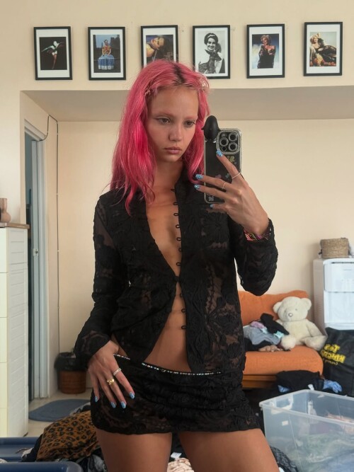 100088350518fa1796ecbefd6b