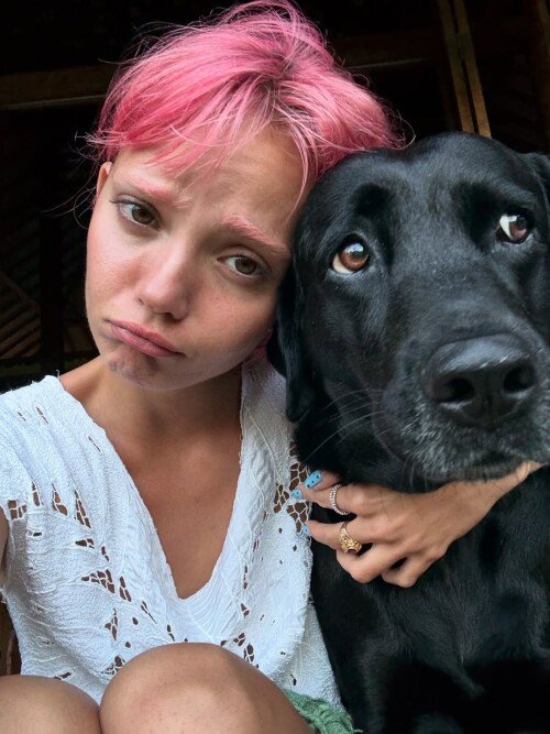 10008835087c6188478e78bf2b