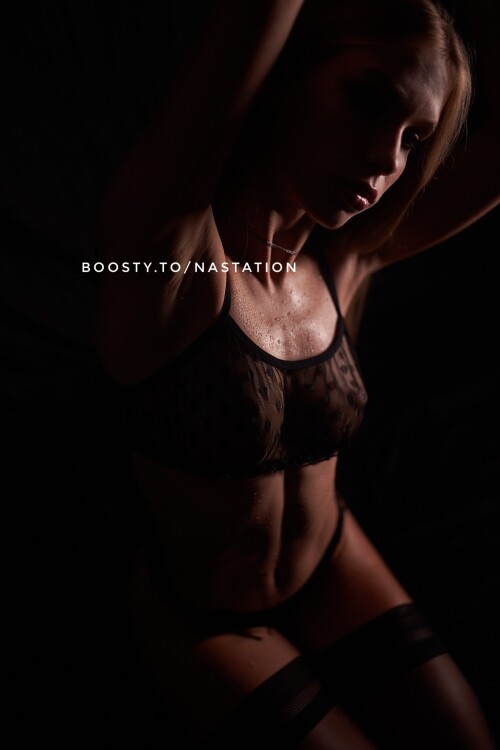 1000898989d6423909a910e7ad