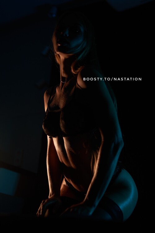 10008989915ec9c65c554a661d