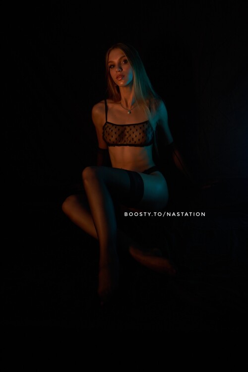 100089899382500c00163e4293