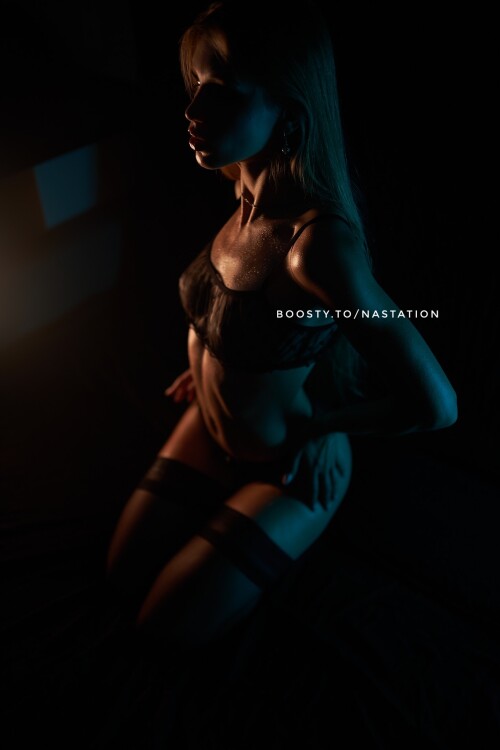 10008989943baedc8f12db8472