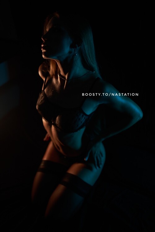 1000898998b506b14e3b73702b