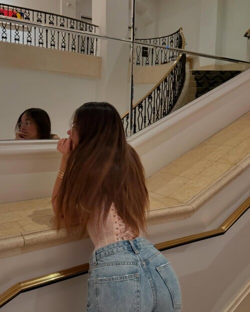 10008b0dcb3a7e671cc9c