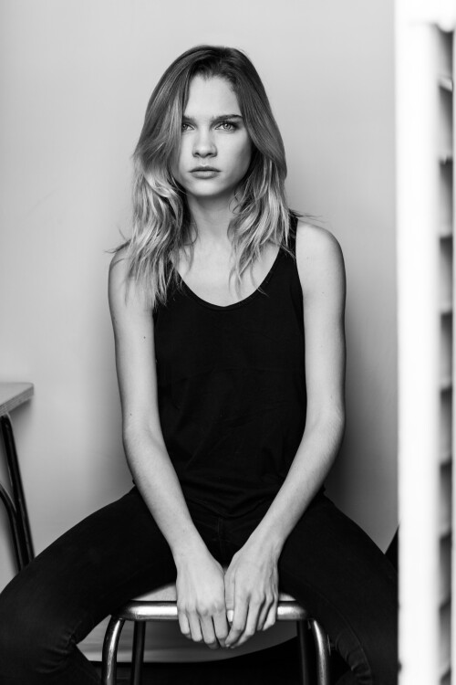 10008edebc2191bd332ee